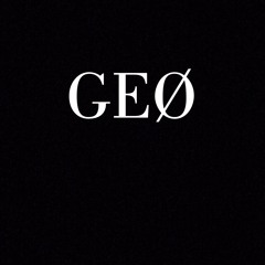 GEØ