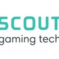 роман карпук