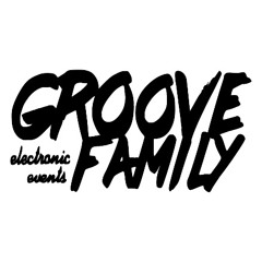 GrooveFamily