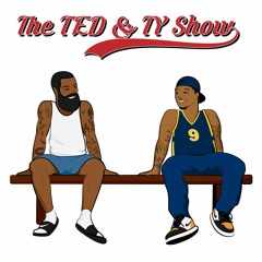 The Ted & Ty Show