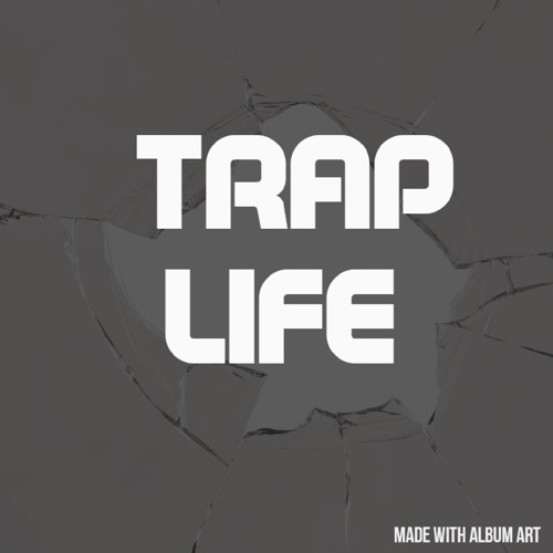 Trap Life Ent.’s avatar