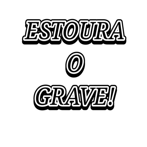 Mc Kapela - To Saindo Fora | Com GRAVE + DOWNLOAD