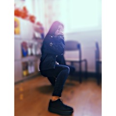 irinafonicro