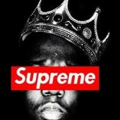 50spence