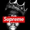 50spence