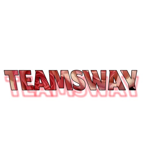 TeamSway’s avatar