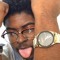 Jahchal Jones