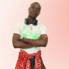 MJ Cool mike Official