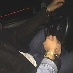 nour