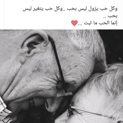 hhhh