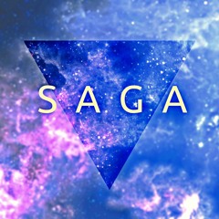 SAGA