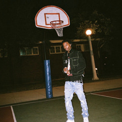 BLunDIe