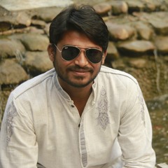 sadiq.shahrior