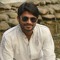 sadiq.shahrior