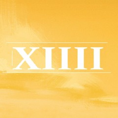 XIIII