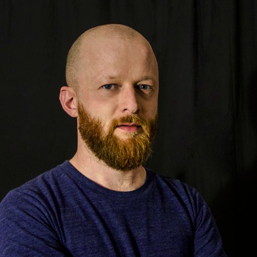 Jan Mörgenson’s avatar
