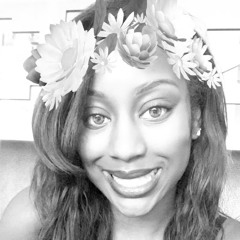 Ivanna Simone