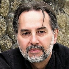 Louis-Claude Daquin - Le Coucou