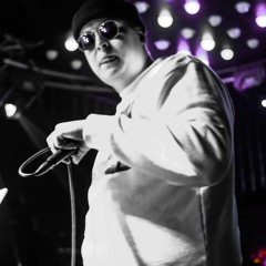 Markku Ali-Hokka