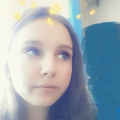 lillinout