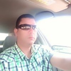 Ahmed AbdelRaouf