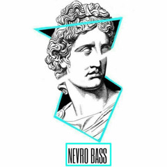 NEVRO BASS OFICIAL