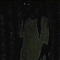 .murderousfling