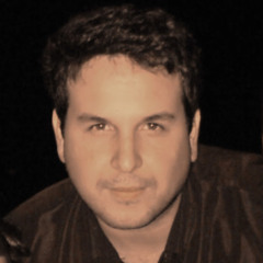 Ensinamentos 01