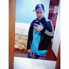 Brendon Gustavo