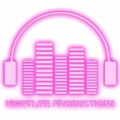 Nightlife Productions Ny