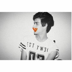 BANGASH♕