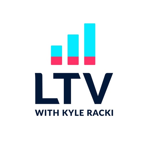 LTV with Kyle Racki’s avatar