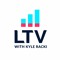 LTV with Kyle Racki