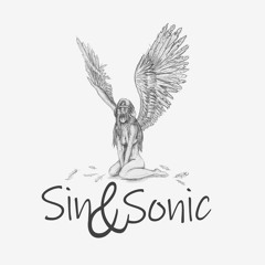 Sin & Sonic