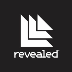 Revealed Community(Latinoamerica)