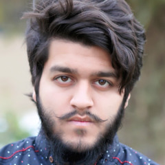 Hamsafar_%5B_slowed___Reverb_%5D_-_Akhil_sachdeva___music_lovers___lofi_song___Textaudio___As._lo-fi