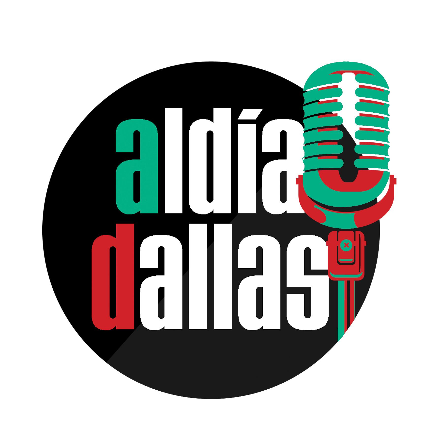 Deportes Al Día: Los mejores momentos de la Dallas Cup en sus 40 años de historia