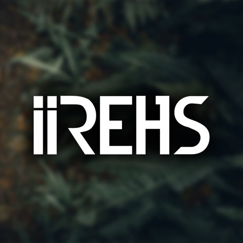 IIREHS’s avatar