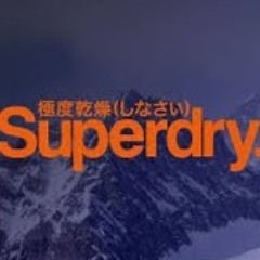 citycenter.superdry