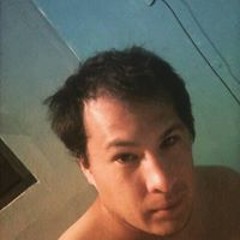 Nelson Slappy Escurra