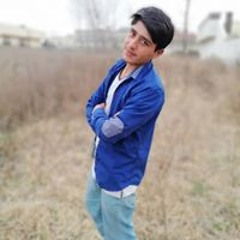Abdullah Irshad