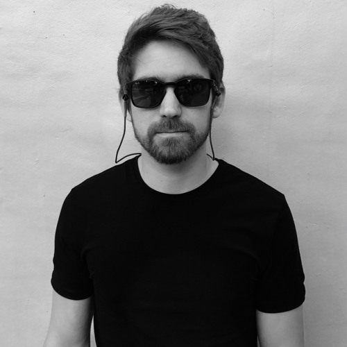 Stream Dave Irish music | Listen to songs, albums, playlists for free ...