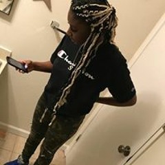 LilBaby Shawn