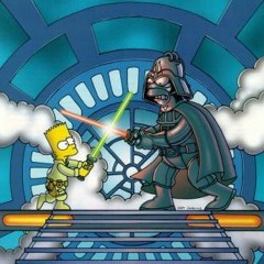 Bart42skywalker