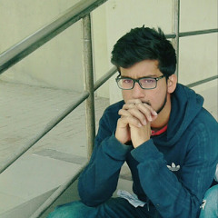 BADAR KHAN