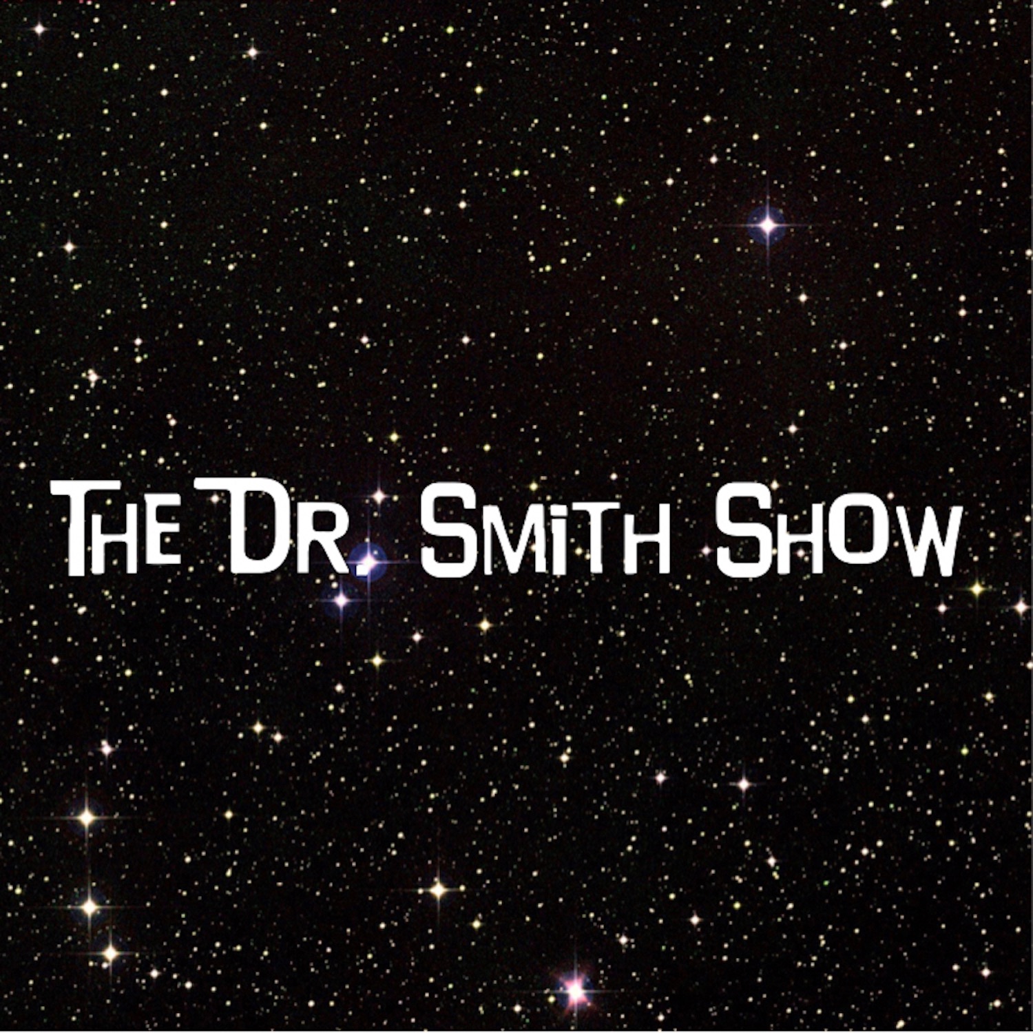 The Dr. Smith Show