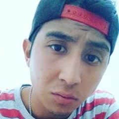 plaja