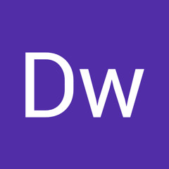 Dw Sastrowinono