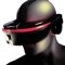 gemini2050 (Umbra Six)