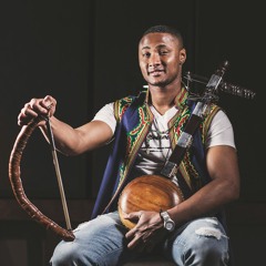 Aziz Ozouss Maktoub